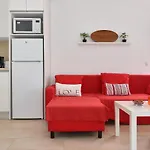 Feriehus Irene By Villagrancanaria *