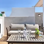 Feriehus Irene By Villagrancanaria