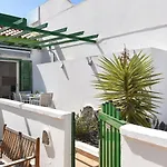 Feriehus Irene By Villagrancanaria *