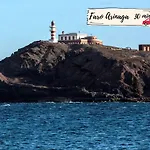 Feriehus Irene By Villagrancanaria