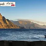 Feriehus Irene By Villagrancanaria *