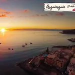 Feriehus Irene By Villagrancanaria Playa del Inglés
