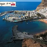 Irene By Villagrancanaria Feriehus