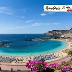 Feriehus Irene By Villagrancanaria