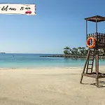Feriehus Irene By Villagrancanaria *