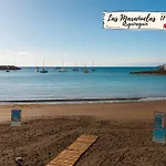 Irene By Villagrancanaria * Playa del Inglés