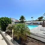 Irene By Villagrancanaria Feriehus